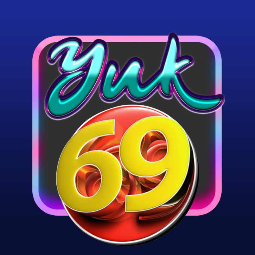 YUK69 Cara Menang Slot Online