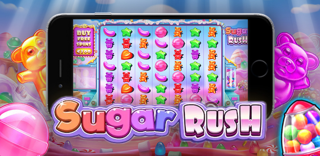 Keseruan Main Judi Online